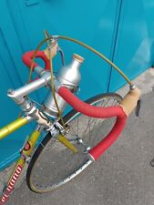 1969 legnano gran usato  Bari