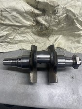 Ktm 1290 super for sale  BLACKBURN