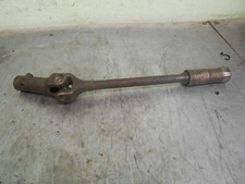 Honda 500 drive for sale  ELY