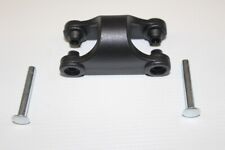 Teutonia primus elegance gebraucht kaufen  Mölln
