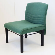 Vintage 1980 wool d'occasion  Expédié en Belgium