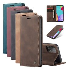 Cover custodia pelle usato  Roma