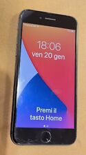 Iphone 64gb usato usato  Napoli