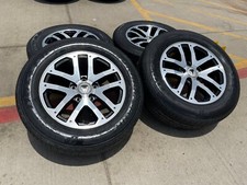 Toyota tundra sequoia for sale  Houston