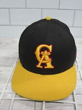 era caps for sale era caps for sale Columbia