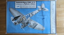 Vintage poster schnellverkehrs gebraucht kaufen  Hamburg