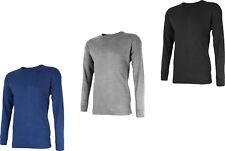 Thermo unterhemd herren gebraucht kaufen  Nieste