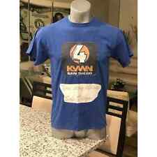 Anchorman ferrell channel for sale  New River