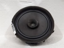 Speaker door front for sale  DONCASTER