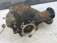 Ships free q45 for sale  Irvine