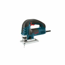 Bosch js470e 120v for sale  Buffalo