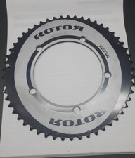Rotor coppia corone usato  Angri