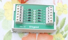 Legrand 366 module d'occasion  Bourges