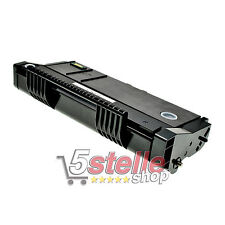 Toner per ricoh usato  Catania