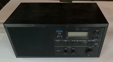 Klh model 100 for sale  Pawling