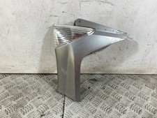 104772 carena fianchetto usato  Roma