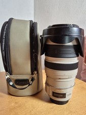 Canon 300mm 3.5 usato  Orco Feglino