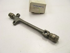 Mcquay norris fa1365 for sale  Houston