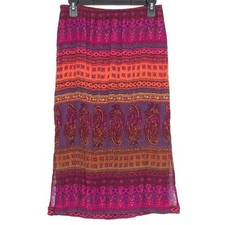 Totonko vintage skirt for sale  Washington