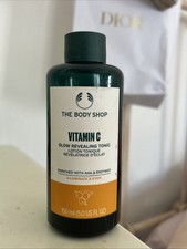 Vitamin glow revealing for sale  ALDERSHOT