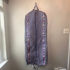 Vera bradley vintage for sale  Franklin