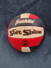Franklin super soft for sale  Coal Township