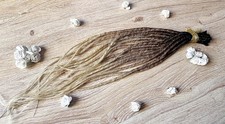 Dreadlocks dreads partialdread gebraucht kaufen  Hamm