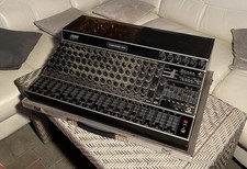 Mixer potenza solton usato Mixer potenza solton usato  Spedire a Italy