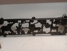 Vintage cast iron for sale  Brooksville