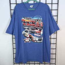 Texas motor speedway for sale  Panama City Beach