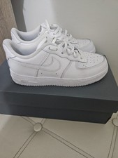 Scarpe nike air usato  Casalnuovo di Napoli