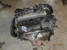 Motor hne anbauteile gebraucht kaufen  Aachen
