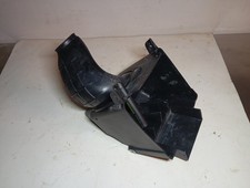 Scatola filtro aria usato Scatola filtro aria usato  Borgo San Dalmazzo