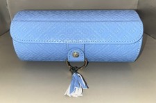 rolling jewelry case for sale rolling jewelry case for sale Riverview