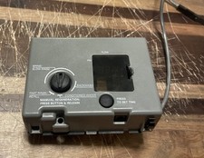 Autotrol 460i pentair for sale  Rochester