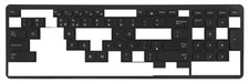 Tecla DE325 para teclado Dell Wireless KM714 KM713 580-ACIU comprar usado  Enviando para Brazil