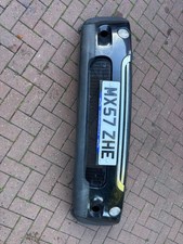 Mini one cooper for sale  STAFFORD