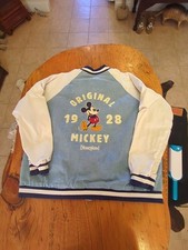 Awesome disney mickey for sale  Oakdale