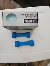 Set easy grip for sale  Rockford