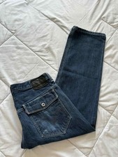 Jean levi 569 d'occasion  Rodez