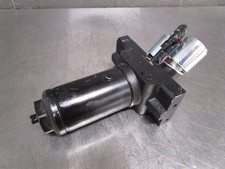 NOVA peça de reposição Jack bomba hidráulica pesada 2 toneladas para Sunex preto comprar usado  Enviando para Brazil