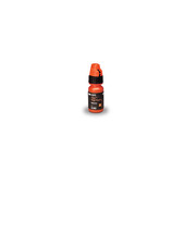 adhesive wallpaper pro 880 for sale adhesive wallpaper pro 880 for sale Redlands