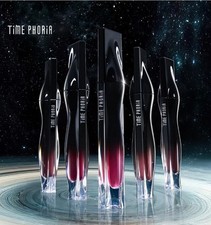 Stellar Dust Lip Stain by TIME PHORIA | Lipmatte Liptint 4ml Original, usado comprar usado  Enviando para Brazil