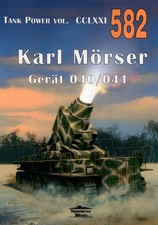 Karl morser gerat gebraucht kaufen Karl morser gerat gebraucht kaufen  Versand nach Germany