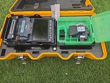 Fujikura 21s fusion for sale  Salinas