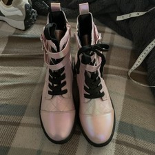 Girls women shiny for sale  Martin