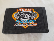 Vintage animal leaf for sale Vintage animal leaf for sale  BURNHAM-ON-SEA