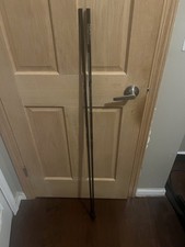 True pendulum motion for sale  Franklin