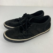 Macbeth shoes size for sale  Orlando