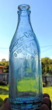 chero cola for sale chero cola for sale Pensacola